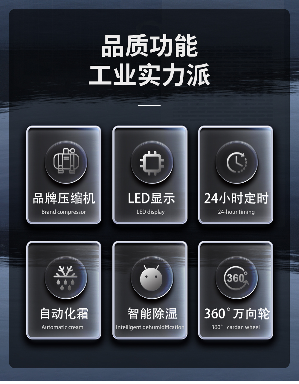 2、調(diào)溫除濕機-降溫除濕機-產(chǎn)品性能.jpg