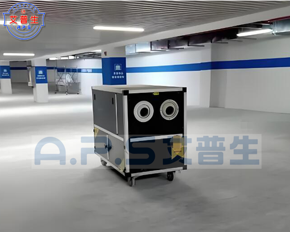 13、20S款 地下車庫除濕機實例.jpg