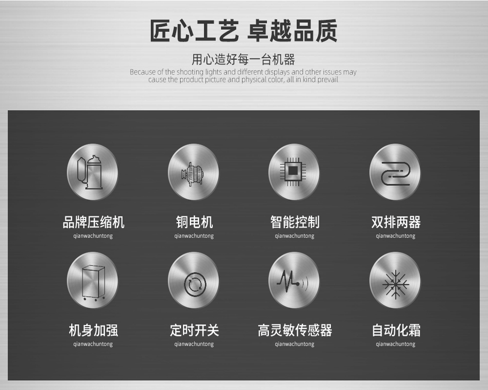 2、防腐除濕機適用于哪些環(huán)境-詳情頁1.jpg