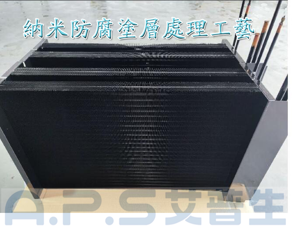 2、防腐除濕機適用于哪些環(huán)境-詳情頁3.jpg