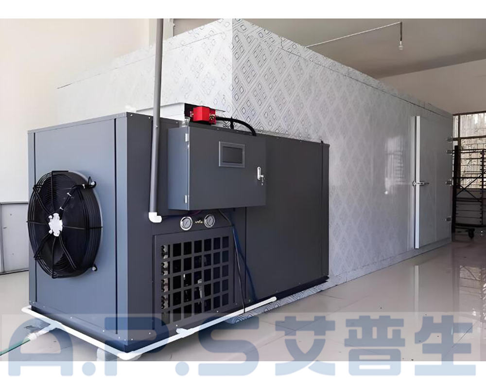 2、空氣能熱泵烘干機的產(chǎn)品優(yōu)缺點=詳情頁-1.jpg