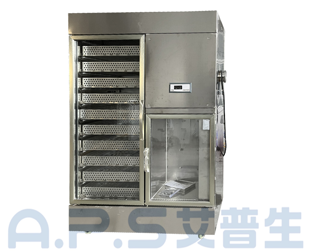 3、植物鮮花低溫萃取精華液專用設(shè)備-食品級(jí)304不銹鋼款.jpg