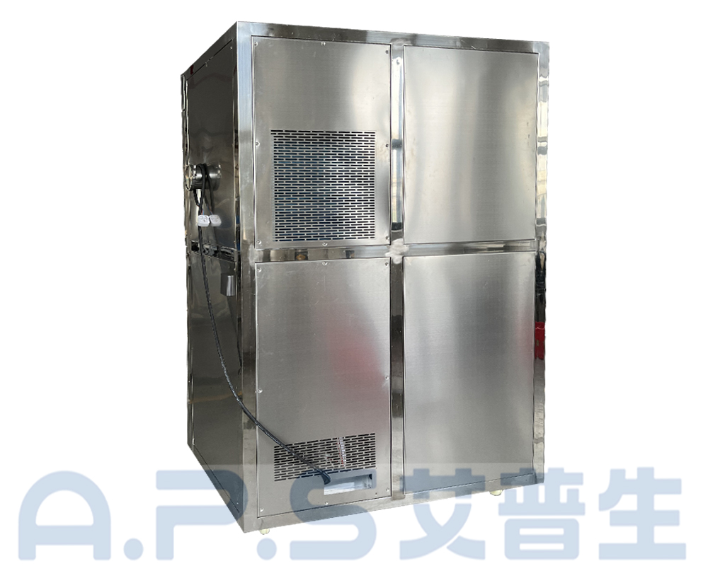 6、植物鮮花低溫萃取精華液專用設(shè)備-食品級(jí)304不銹鋼款=后視圖.jpg