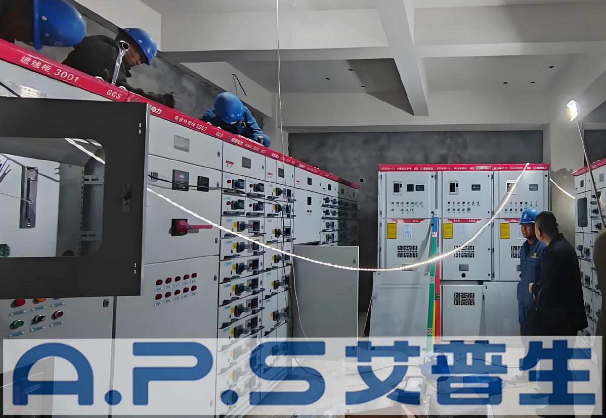 2、電力能源-詳情頁(yè)=1.jpg