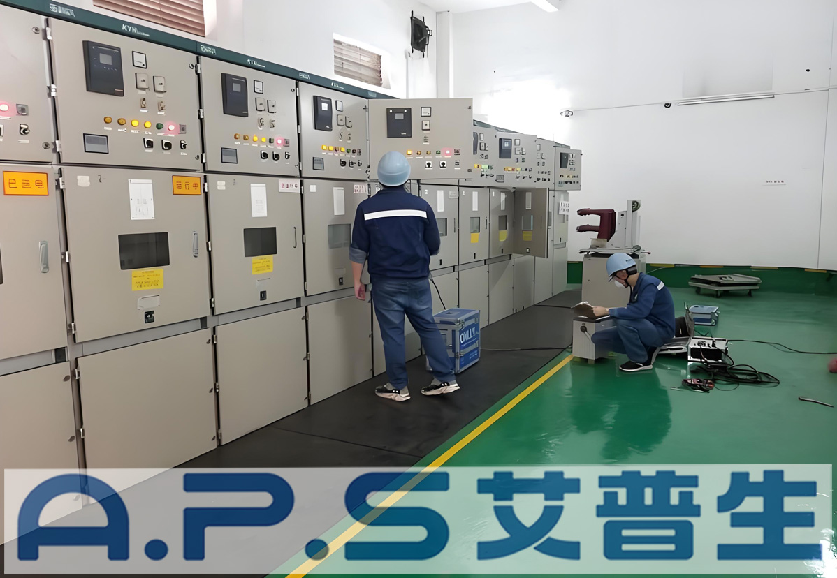 2、電力能源-詳情頁(yè)=4.jpg