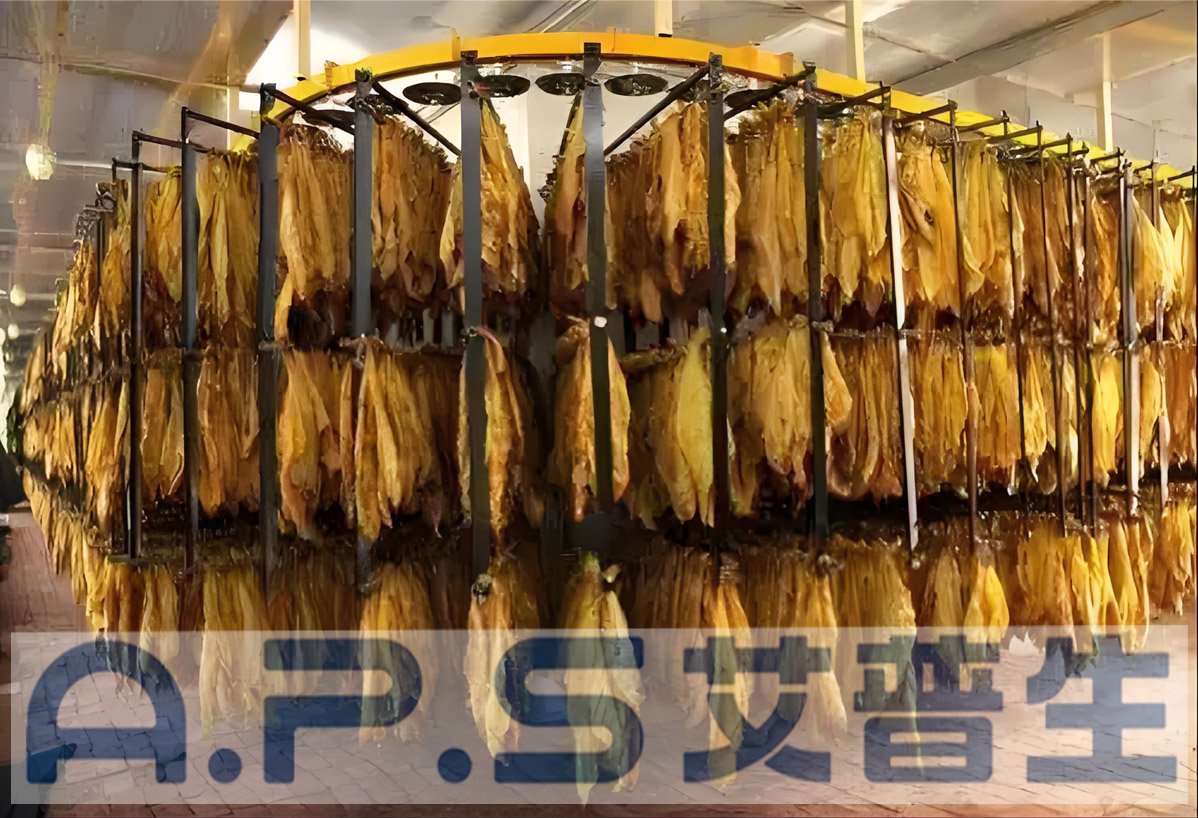 2、煙葉醇化處理-2.jpg