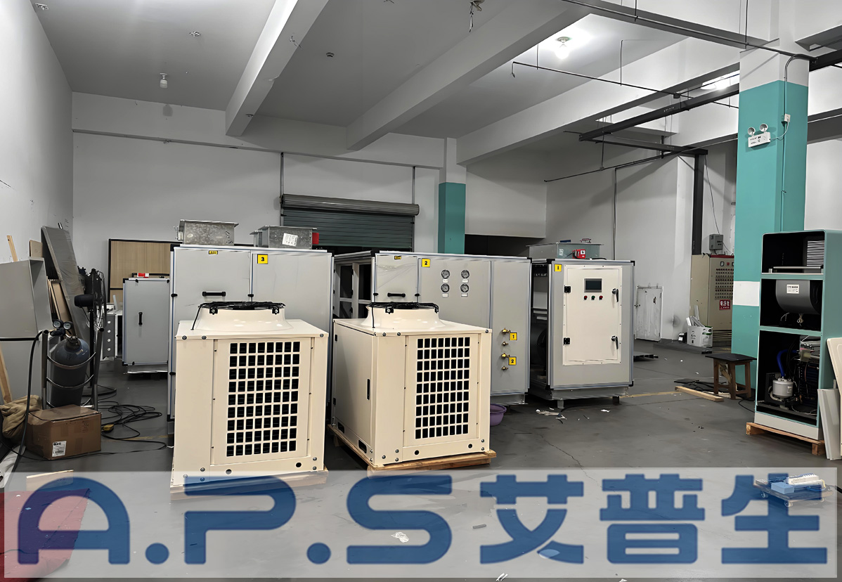 1、泳池專用除濕機-詳情頁=1.jpg