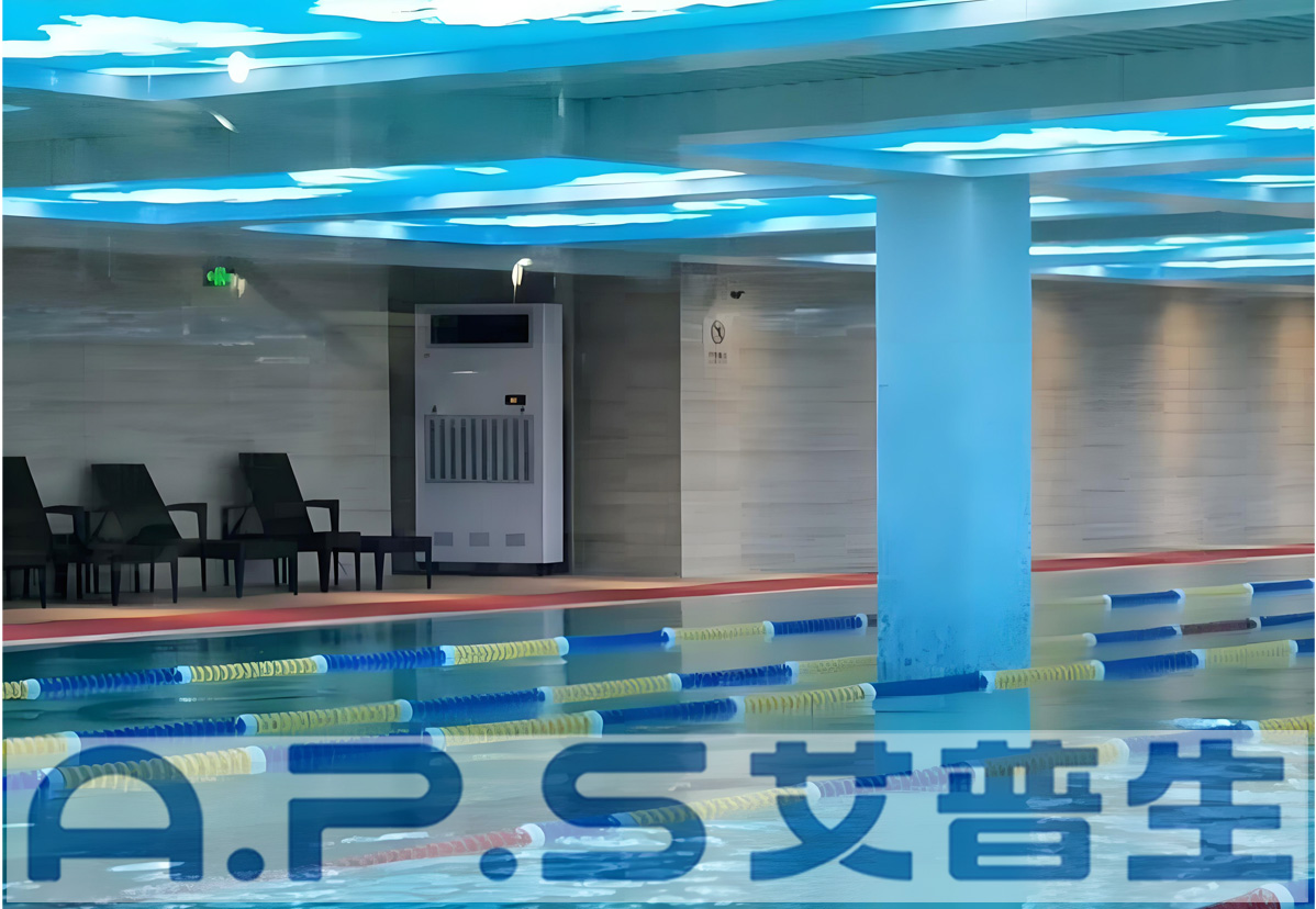 1、泳池專用除濕機-詳情頁=2.jpg
