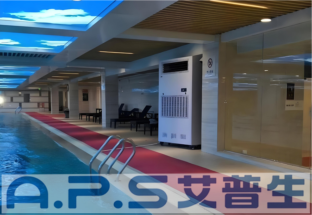 1、泳池專用除濕機-詳情頁=3.jpg