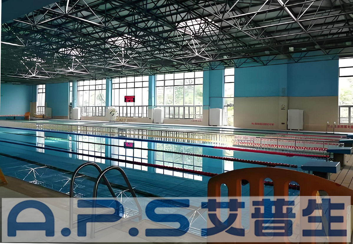 1、泳池專用除濕機-詳情頁=4.jpg