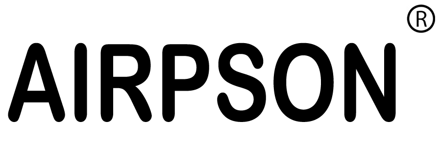 5、AIRPSON 字母商標(biāo)帶R標(biāo)=首選1.jpg