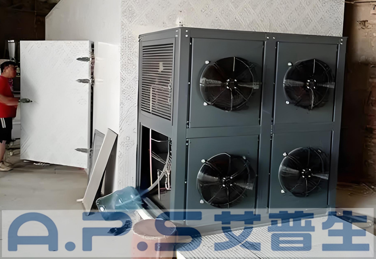2、中藥材白瞎烘干-8.jpg