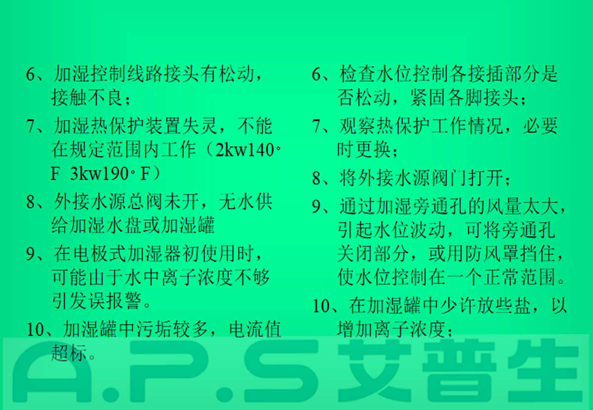 6、恒溫恒濕機(jī)=加濕故障報(bào)警及排除-2.jpg